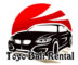 sewa mobil bali