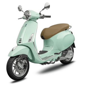 rental vespa bali murah